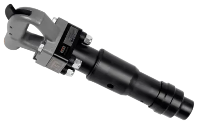 New | in-Stock JET JCT-3622A Air Tools, DC Electrical Tools & Accessories Illinois US | Olympus Machinery Group #1351257