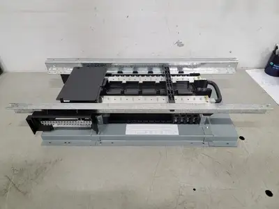 New | in-Stock SQUARE D NQ Misc Electrical & Power Parts British Columbia CA | Lenmark #247448