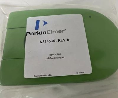 NEW Perkin Elmer N8145341