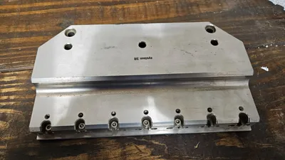 SYSTEM 3R 3R-266.12HP Tooling | Advanced Capital Equipment (1)