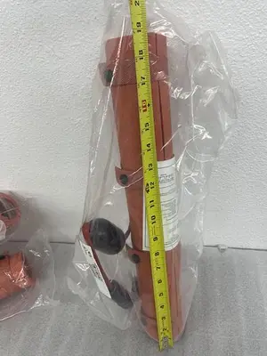 USED LAM RESEARCH 4620-1019