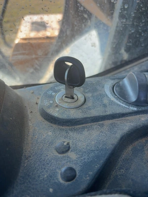 Used 2021 SANY 225C Crawler Excavators Illinois US | Revelation Machinery #1474437