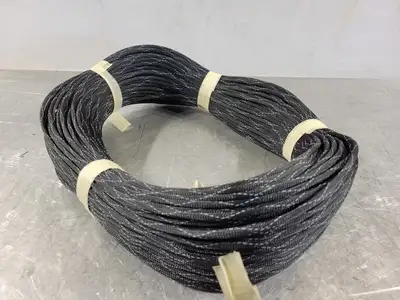 NEW CORNING UNIV-RIB-FUR-KIT