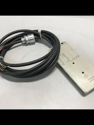 USED ALLEN BRADLEY 898D-P58PT-B5 B