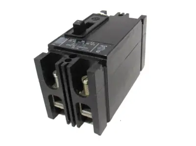 NEW WESTINGHOUSE EB2030 CIRCUIT BREAKER