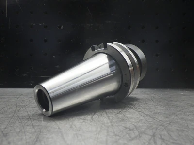 SECO CAT40 TF SCA C5x50 Taper E2342 5191 5050 (LOC3081A)