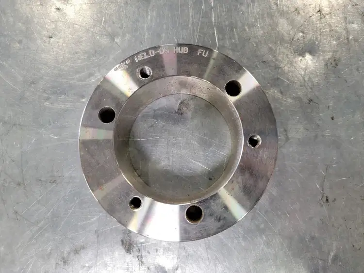 New | in-Stock DODGE SK-A Gearboxes British Columbia CA | Lenmark #268572