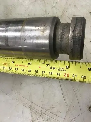 USED ENGEL ES200/330/250 / EBC