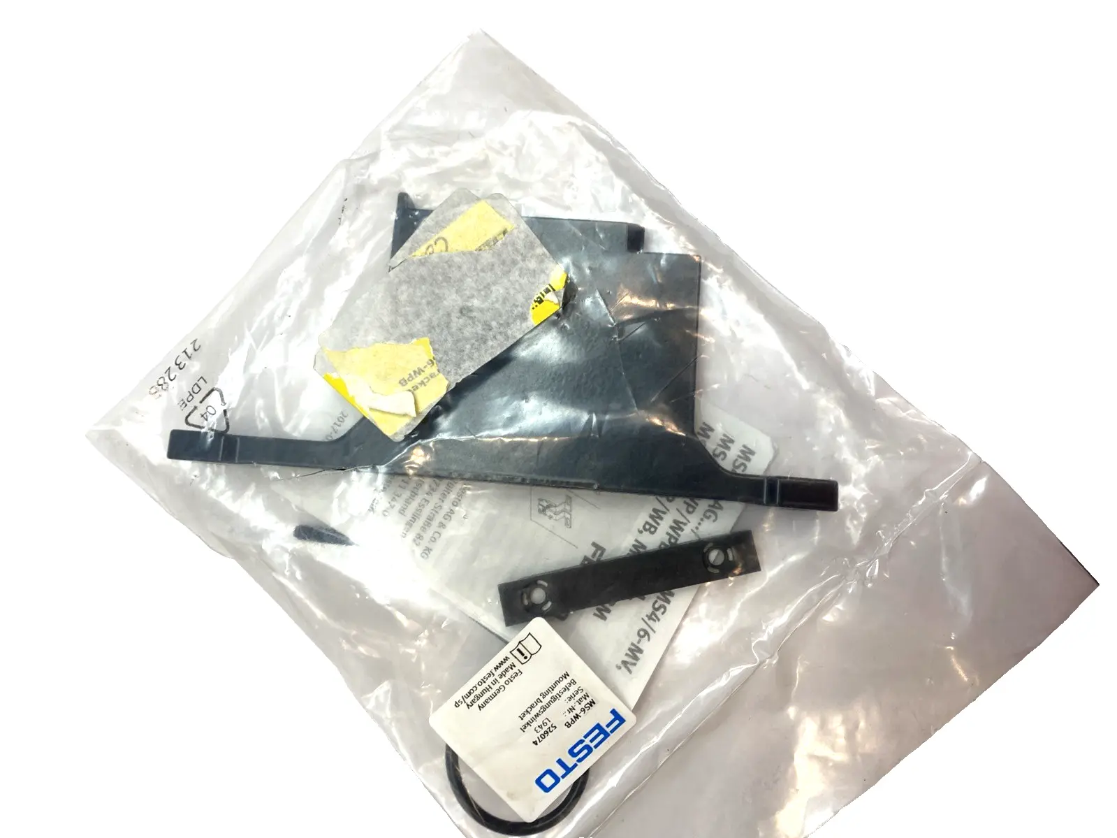 NEW FESTO 526074