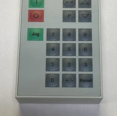 New | in-Stock SIEMENS 6SE7090-0XX84-2FK0 Motion Controls Ohio US | Surplus Asset Holdings #1242789