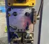 Used KALAMAZOO 24V10 Vertical Band Saws Ohio US | HGR 24 #1288595