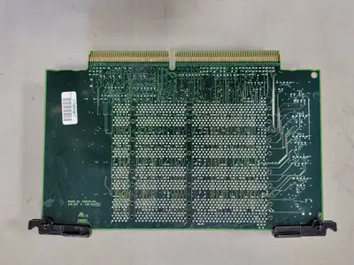 USED COMPAQ 270183-001
