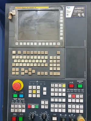 2018 DOOSAN NHM 6300 Horizontal Machining Centers | USED CNC (13)