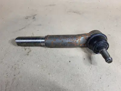 USED FORD AC3Z-3304-N