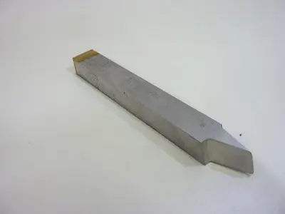 NEW GLEASON FSP-927