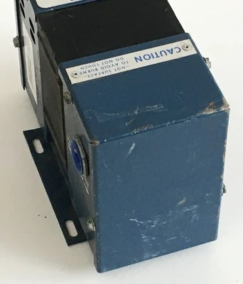 USED Sentrex ILT-0060-AAB