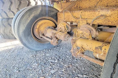 Used 1992 CEDARAPIDS 1316 Cone Crushers Nevada US | ABN Services #1339215