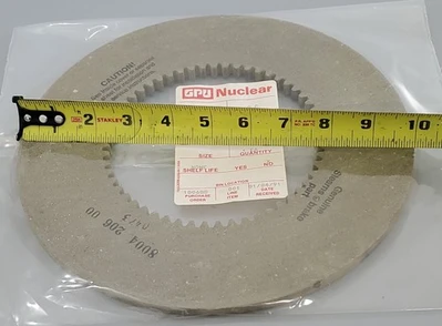 New | in-Stock Stearns 8004 206 00 0473 Misc Electrical & Power Parts | J&J Industrial Supply #542340