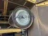 DOOSAN XHP1170WCAT-T3 Air Compressor thumbnail
