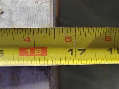 NEW NEWAY FIG. 8G3RA8-000
