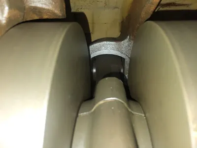 USED UNION TX-150