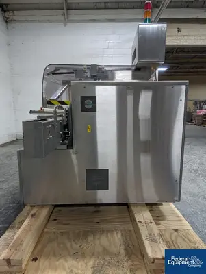 USED Eisai Eisai Inspection Line