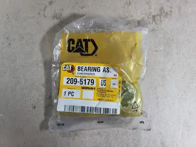 NEW CATERPILLAR 209-5179