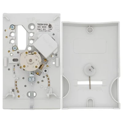Honeywell T822K1018 Thermostat [New]
