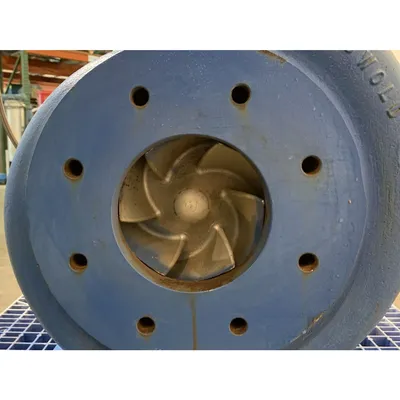NEW GRISWOLD M-A80-10148
