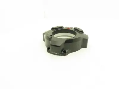 Keyence CA-DRM10X Lighting Multi-Spectral 100mm 71W UV Infrared Visible