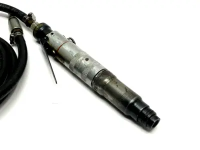 Used ARO 7500C Air Tools, DC Electrical Tools & Accessories Michigan US | Maverick Industrial Sales #1462834