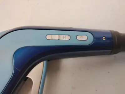 Used SPORADIC SURPLUS _UNKNOWN_ Dental Instruments Texas US | Sporadic Surplus LLC #1710913