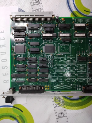 USED SAMSUNG (AEROSPACE) H1-000310-002