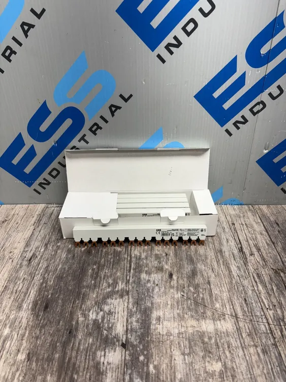 Used ABB PS1-5-0-65 Misc Electrical & Power Parts South Carolina US | ESS Industrial Equipment Sales #867768