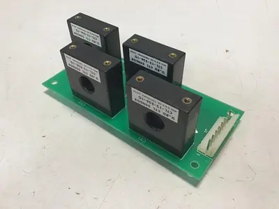 USED SUMITOMO JA762165AX
