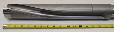 KENNAMETAL SSF200FDS631688 Tooling & Accessories, Drilling | Machinery Central (3)