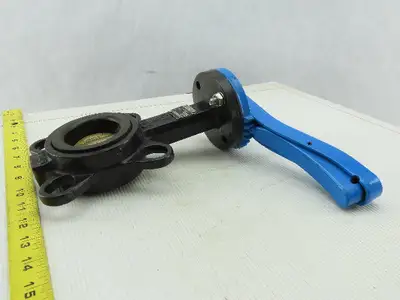 Used LEGEND _UNKNOWN_ Valves/Fittings | Arrow Industrial #627878