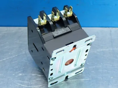 NEW CARLO GAVAZZI GDP503