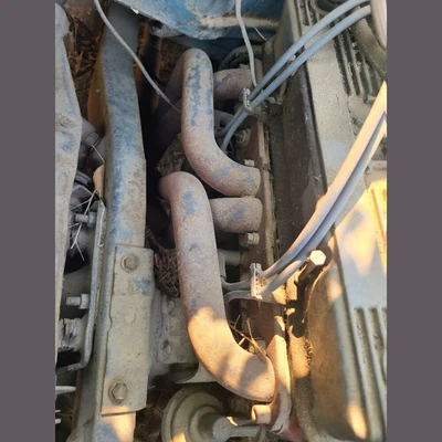 Used GMC SIERRA Pickup Trucks British Columbia CA | Savona Equipment LTD #1345136
