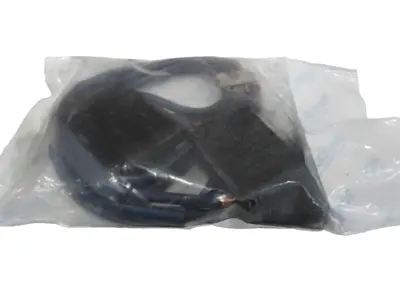 NEW TOTAL SOURCE 519461000 FORKLIFT BRUSH SET