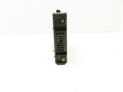 Keyence CA-DC60E Vision System LED Light Expansion Module