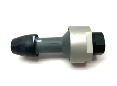 USED AIRNET ADAPTER UNION FEMALE NPT 1" TO 25MM