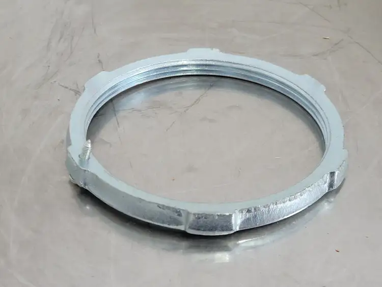 New | in-Stock CROUSE-HINDS GL2O Cable & Wire British Columbia CA | Lenmark #252638