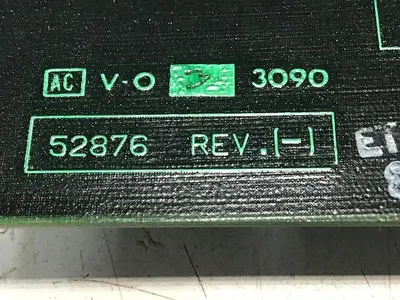 USED EPIC 24104