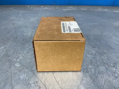 New | in-Stock SIEMENS 6ES7 1511AA040AB0 Input / Output Modules Ohio US | HGR 24 #1415165