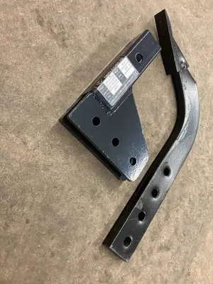 WOLVERINE Ripper 2025