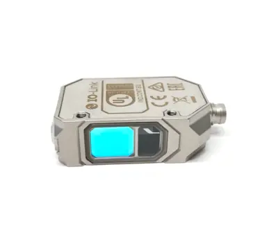 New | in-Stock Omron Photoelectric Sensor, PNP, Sensing Distance 35-150mm M8 4-Pin Photoelectric Sensors Michigan US | Maverick Industrial Sales #1392860