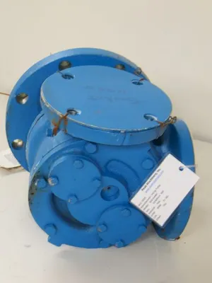 USED Viking KV1830