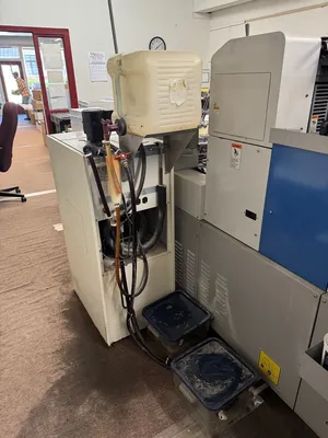 2000 RYOBI 3304H 4-Color | M3 Graphic Machinery (9)