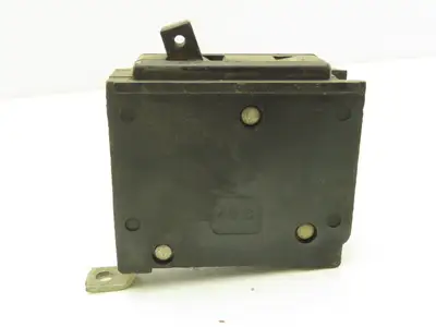 Westinghouse Circuit Breaker 20A 1 Pole 120/240V Lot of 23